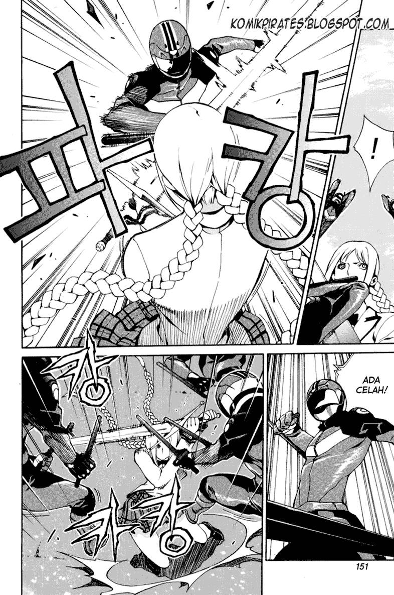 Chapter 14 - halaman 6