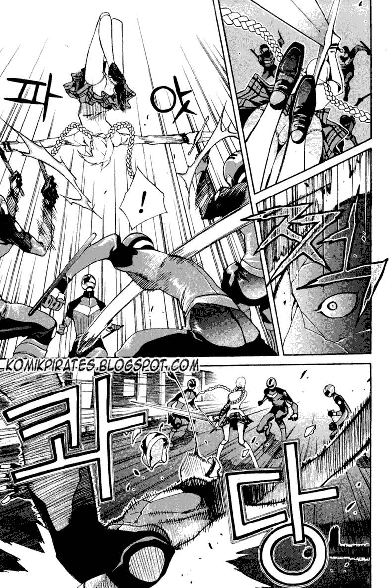 Chapter 14 - halaman 7
