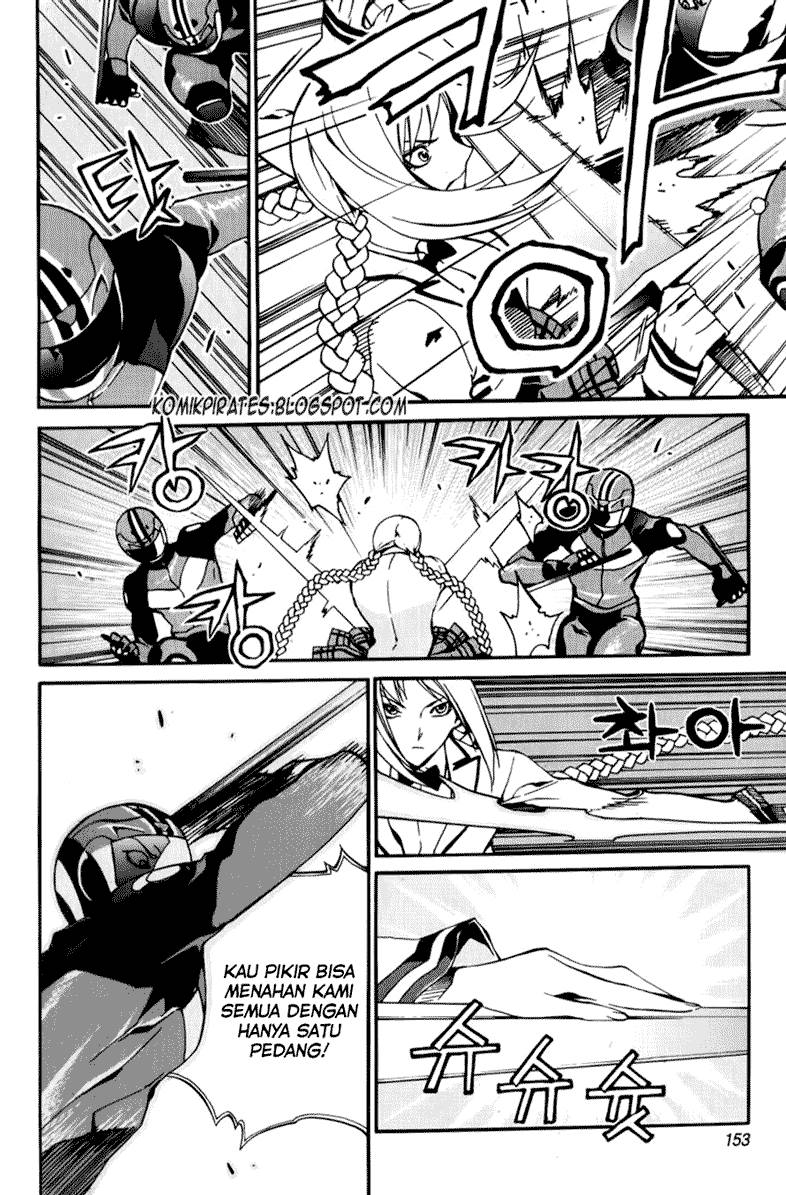 Chapter 14 - halaman 8