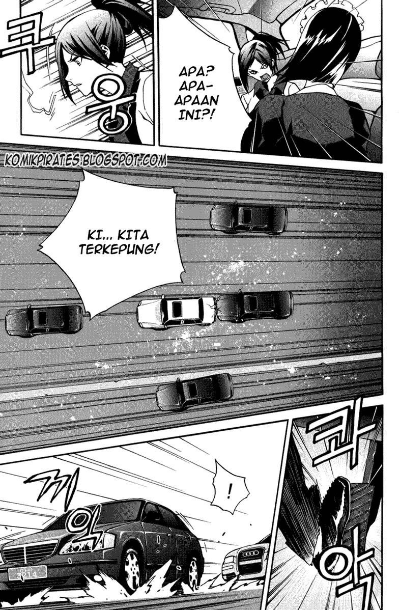 Chapter 13 - halaman 12