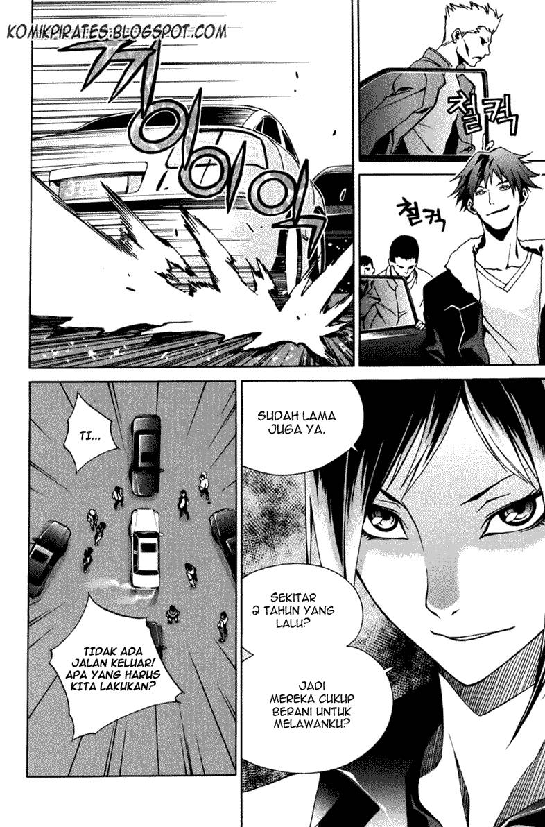 Chapter 13 - halaman 13
