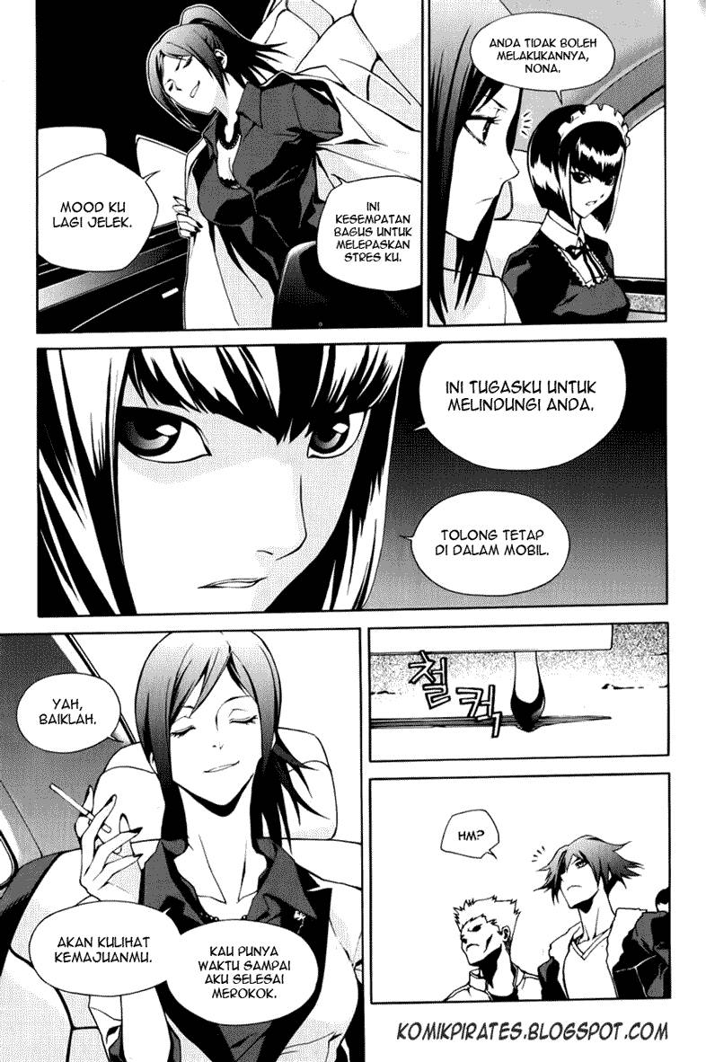 Chapter 13 - halaman 14