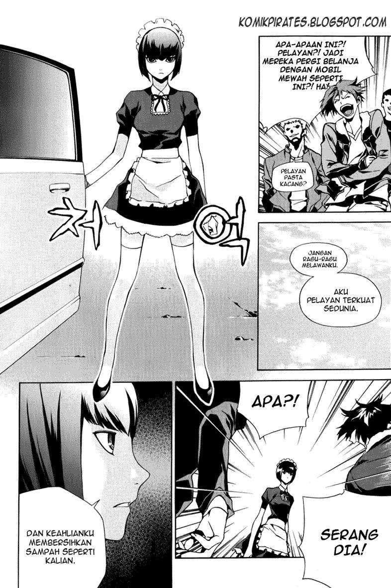 Chapter 13 - halaman 15