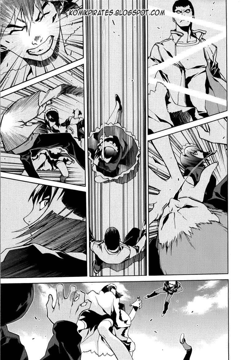 Chapter 13 - halaman 16