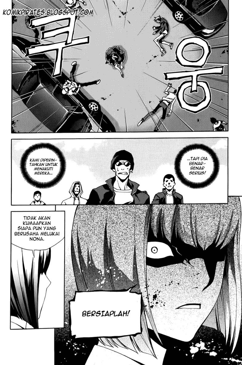 Chapter 13 - halaman 17