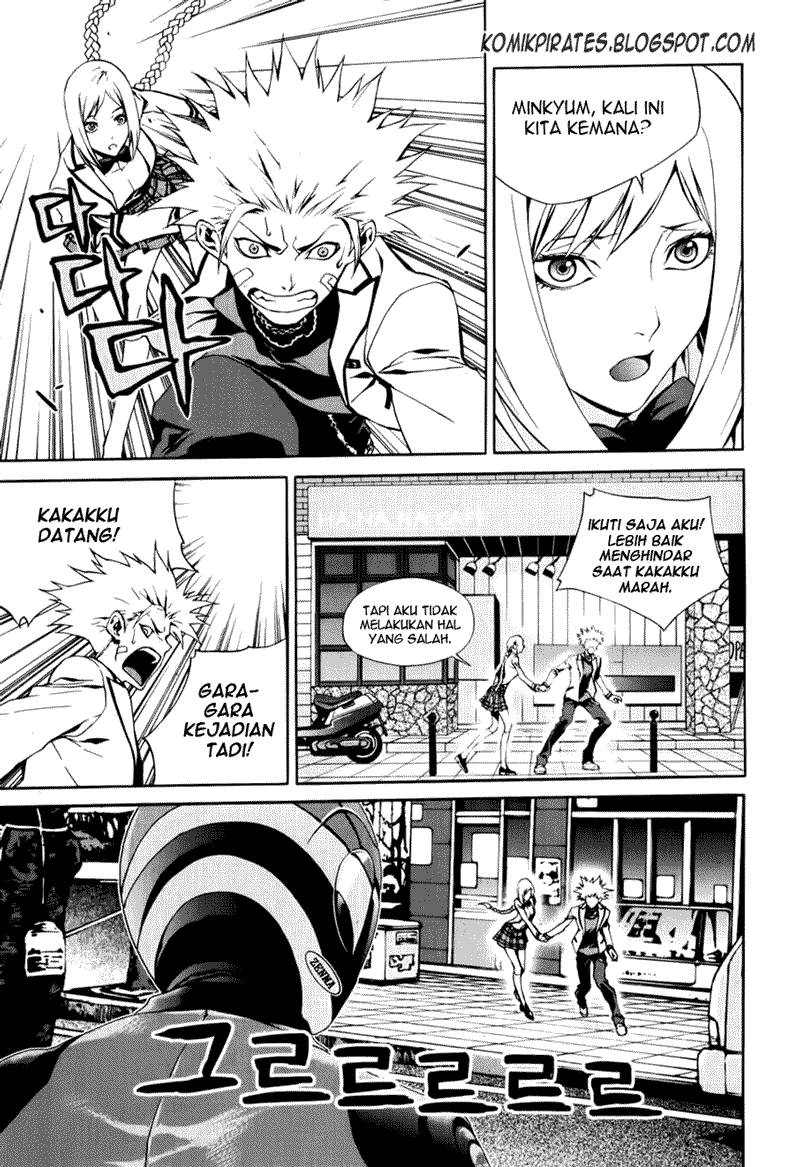 Chapter 13 - halaman 18