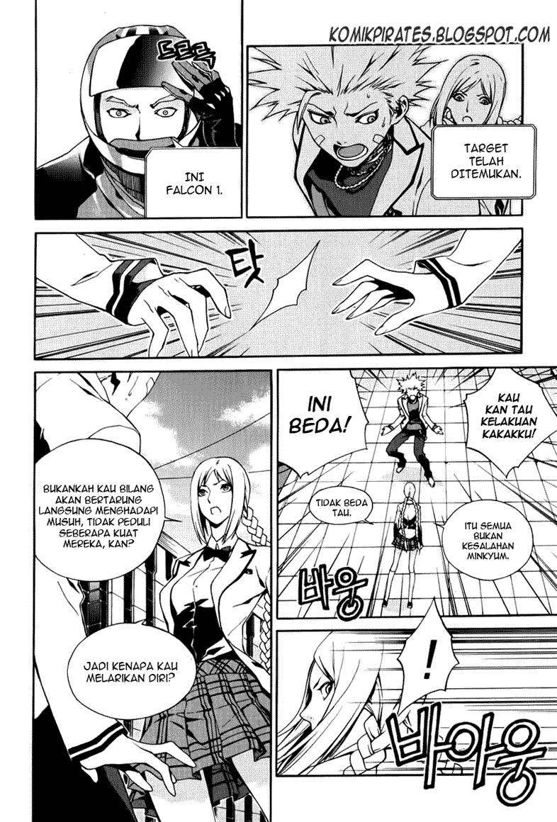 Chapter 13 - halaman 19