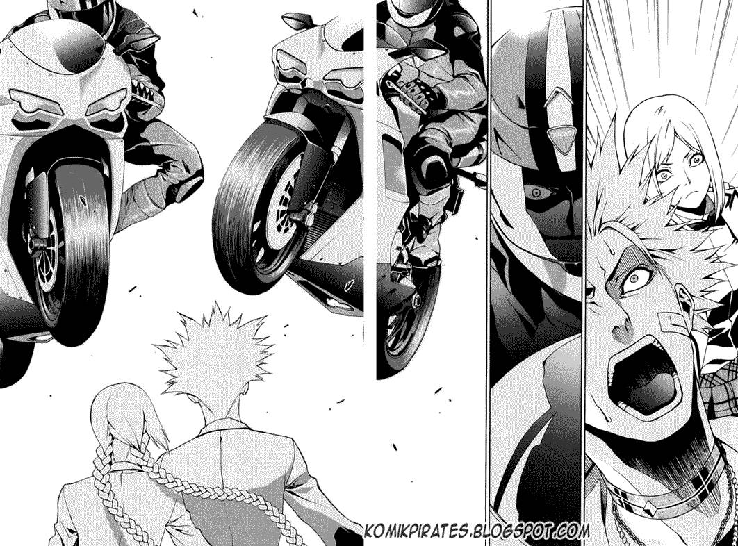 Chapter 13 - halaman 20
