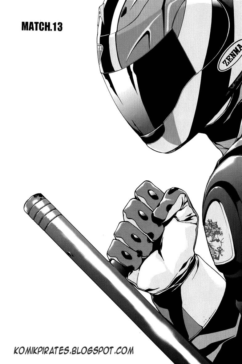 Chapter 13 - halaman 3