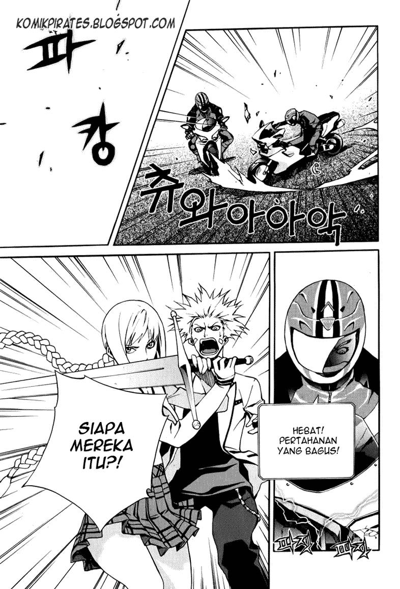 Chapter 13 - halaman 21