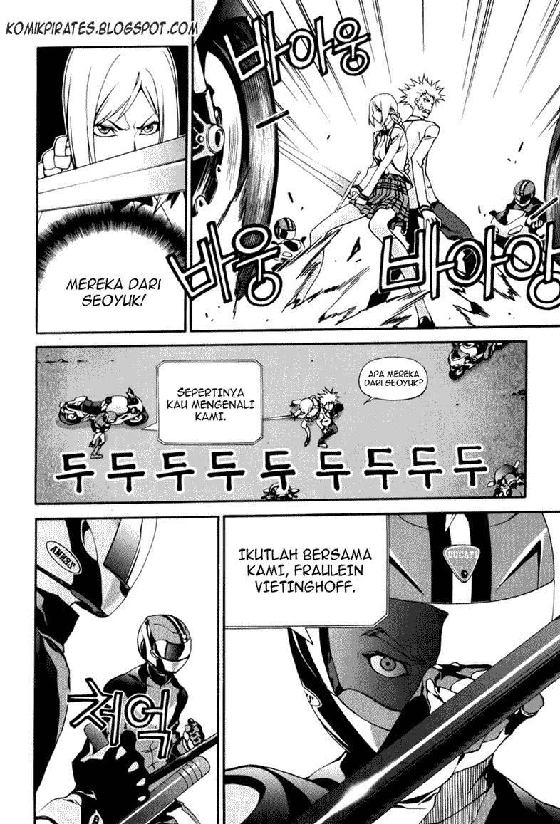 Chapter 13 - halaman 22