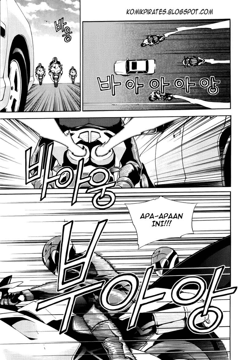 Chapter 13 - halaman 4