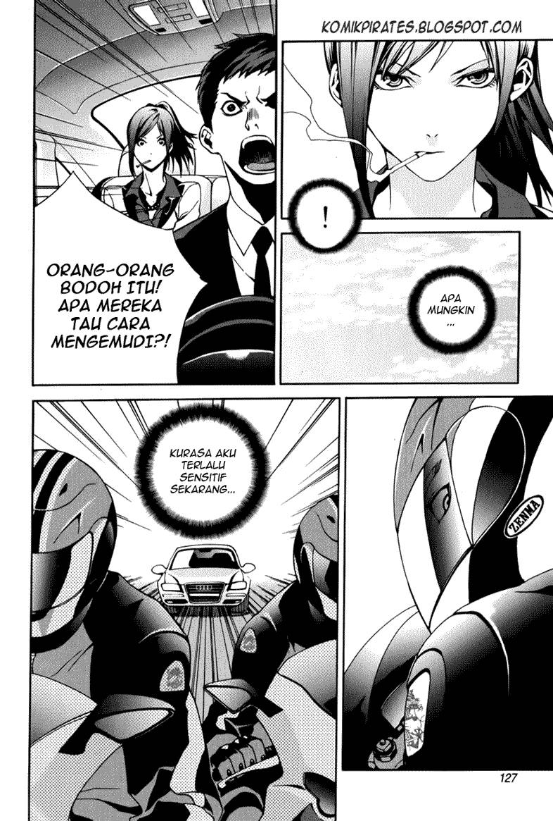 Chapter 13 - halaman 5