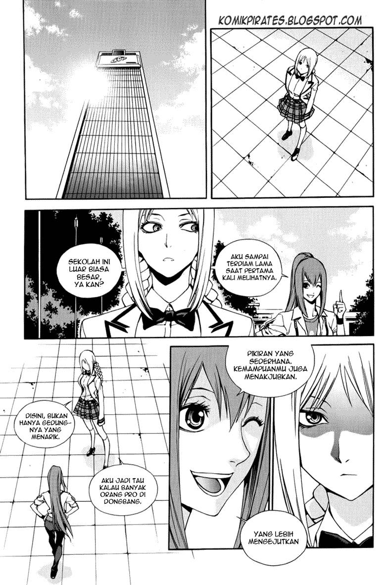 Chapter 13 - halaman 6