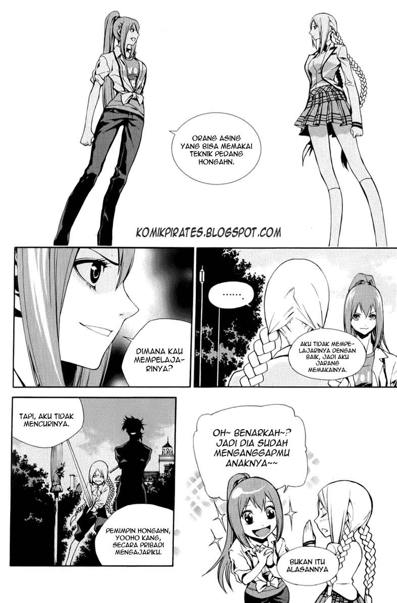 Chapter 13 - halaman 7