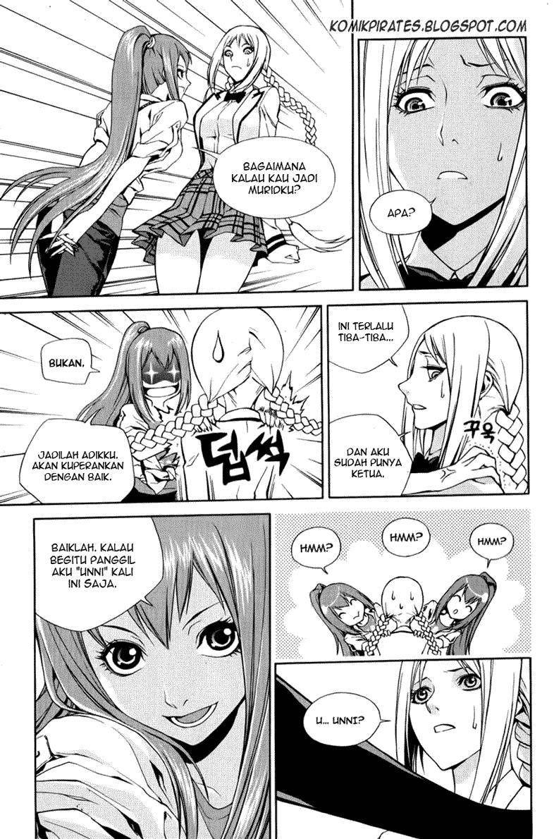Chapter 13 - halaman 8