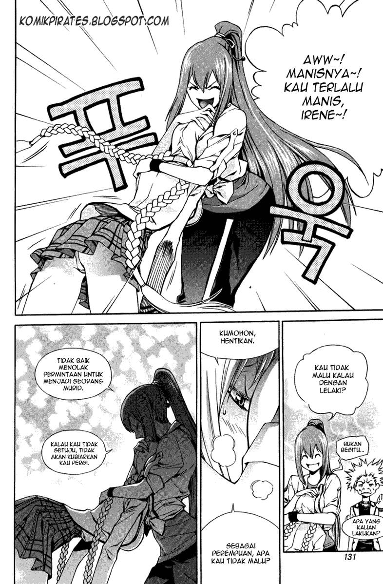 Chapter 13 - halaman 9