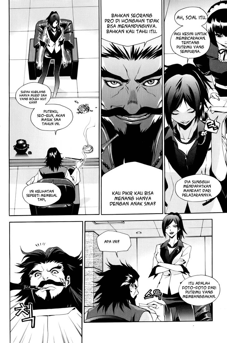 Chapter 12 - halaman 13