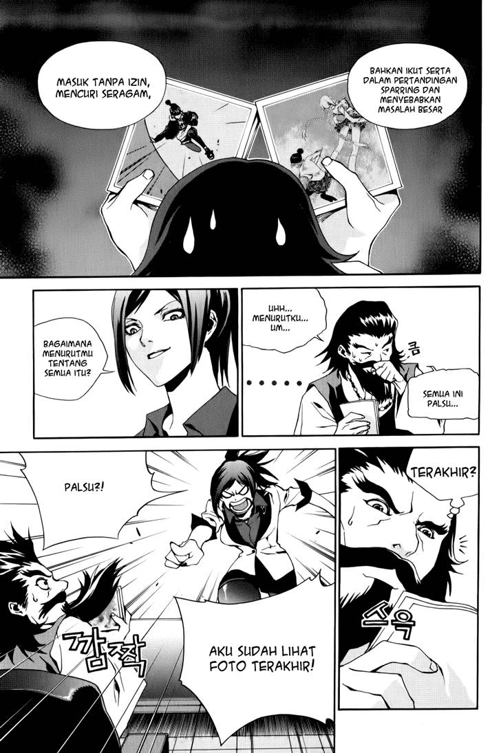Chapter 12 - halaman 14