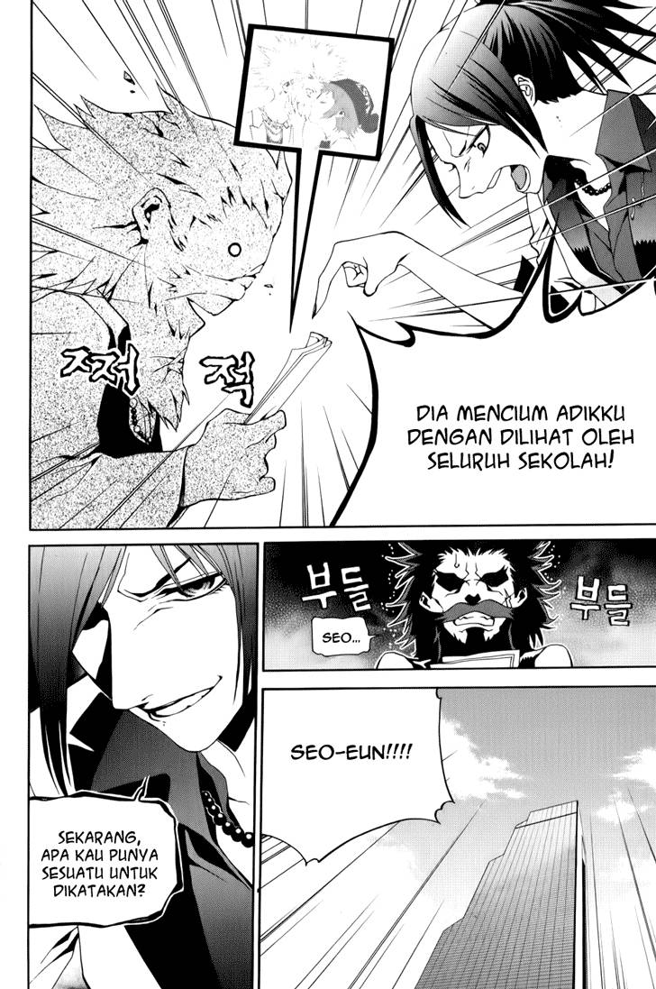 Chapter 12 - halaman 15