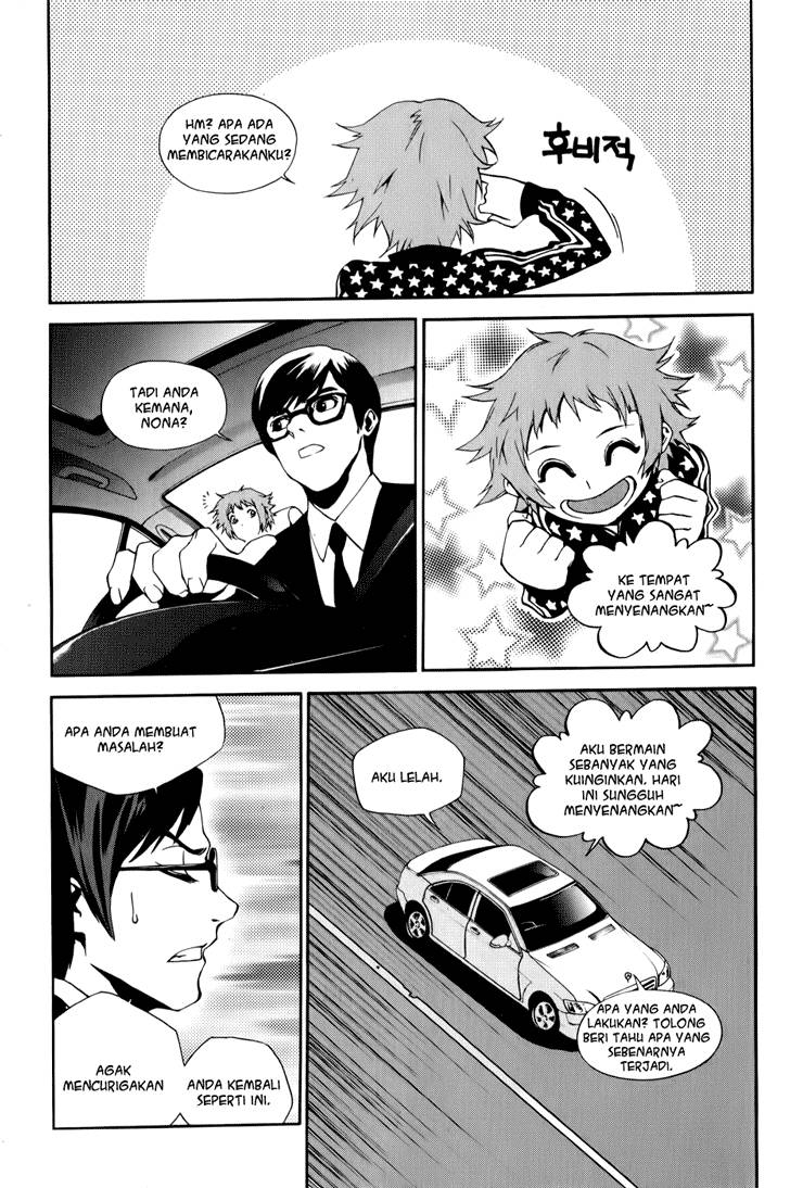 Chapter 12 - halaman 16