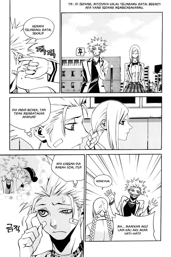 Chapter 12 - halaman 18