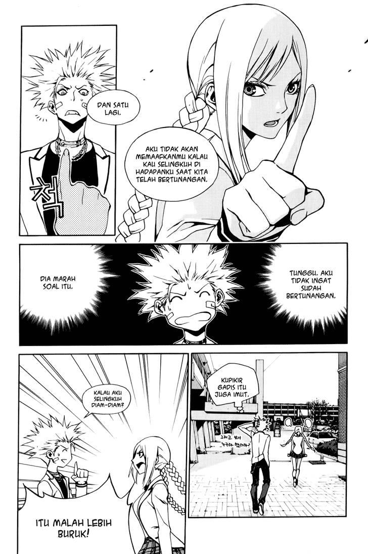 Chapter 12 - halaman 19