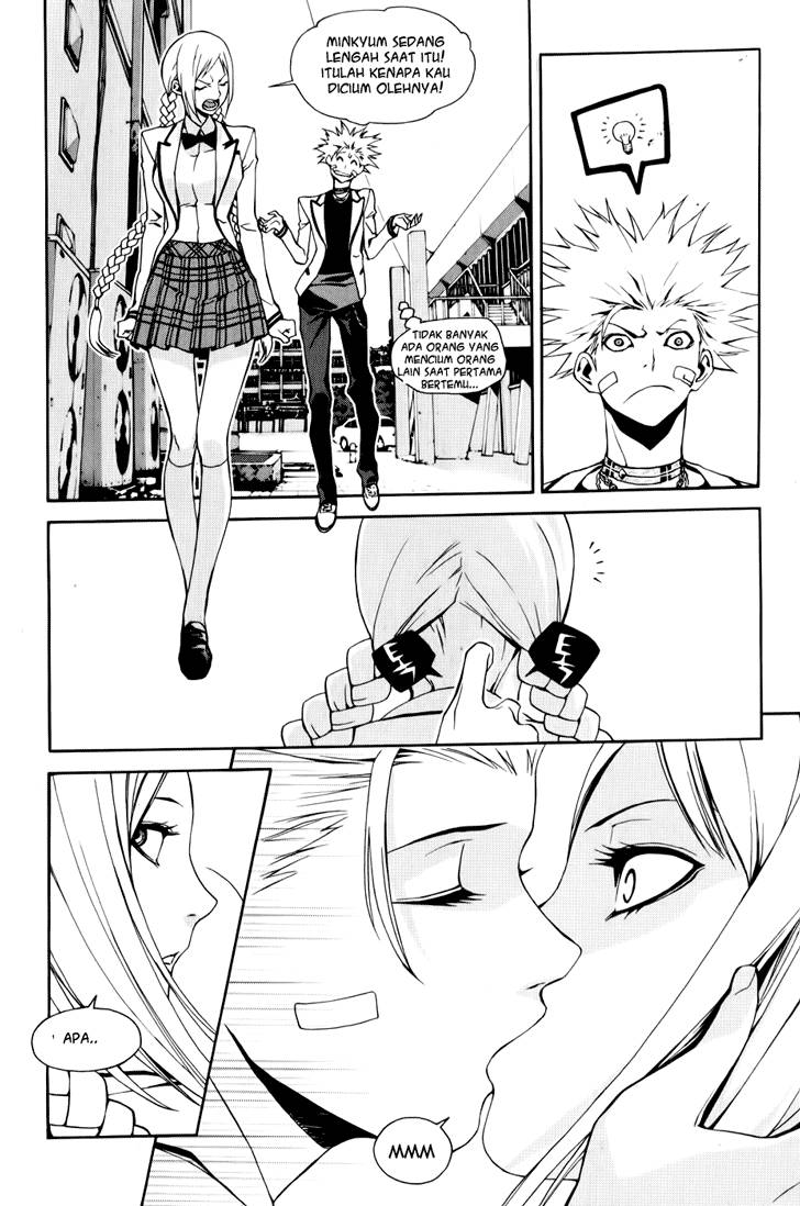 Chapter 12 - halaman 20