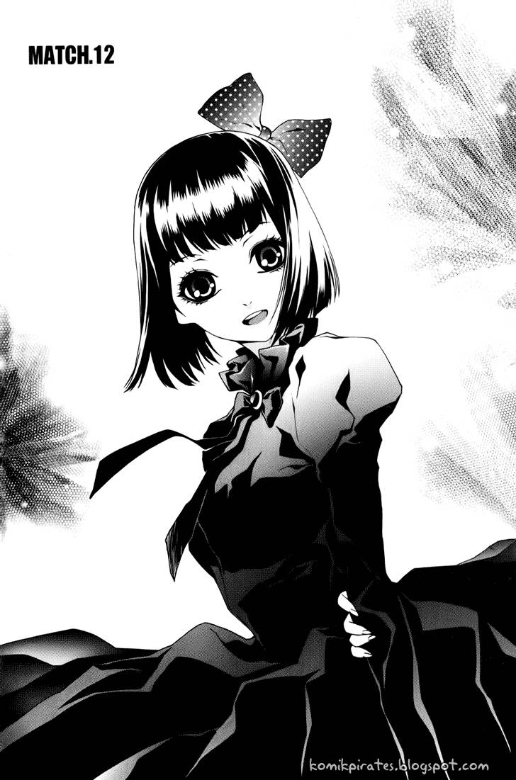 Chapter 12 - halaman 3