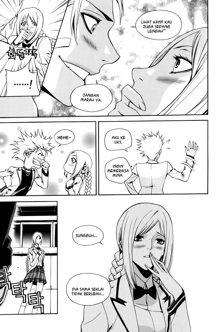 Chapter 12 - halaman 21