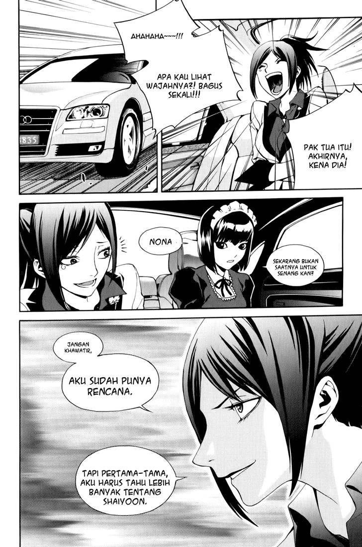 Chapter 12 - halaman 22