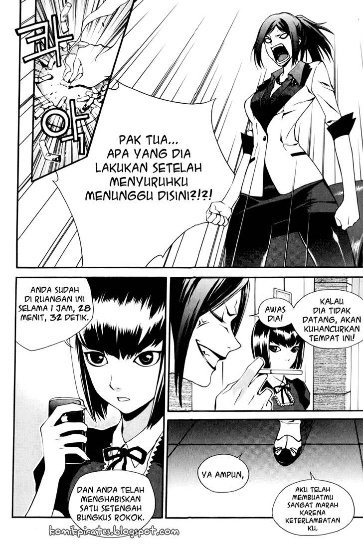Chapter 12 - halaman 5