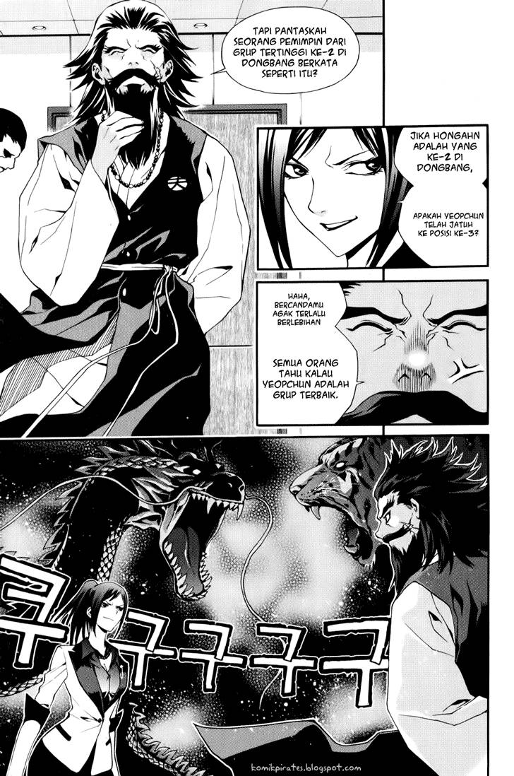 Chapter 12 - halaman 6