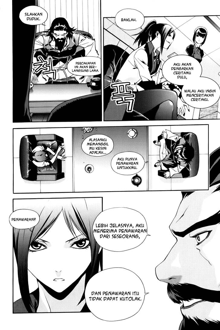 Chapter 12 - halaman 7