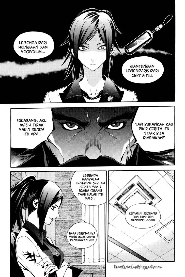 Chapter 12 - halaman 8