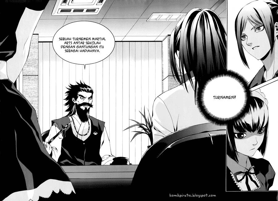 Chapter 12 - halaman 9