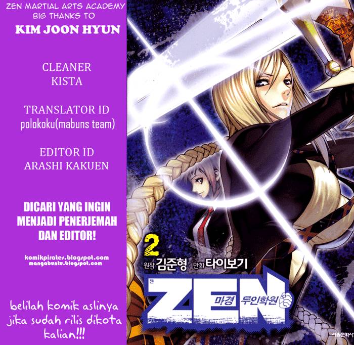 Chapter 11 - halaman 2