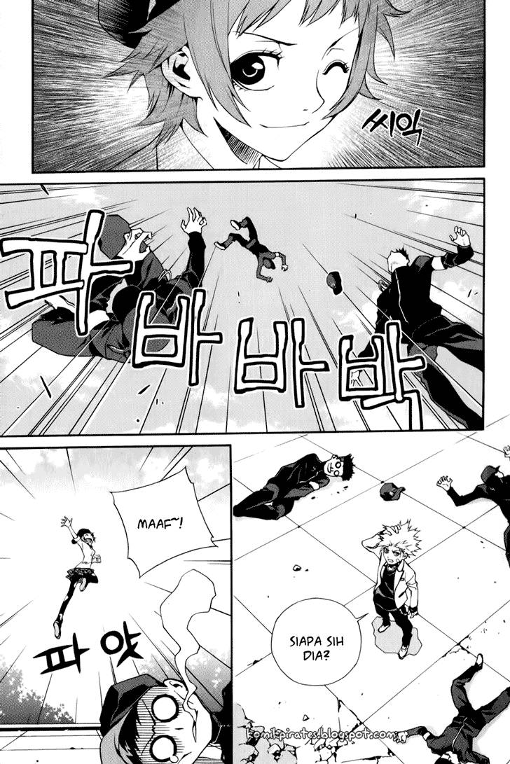 Chapter 11 - halaman 12