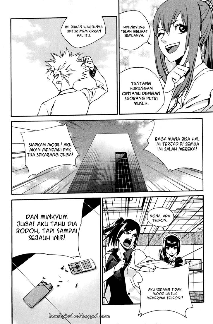 Chapter 11 - halaman 13