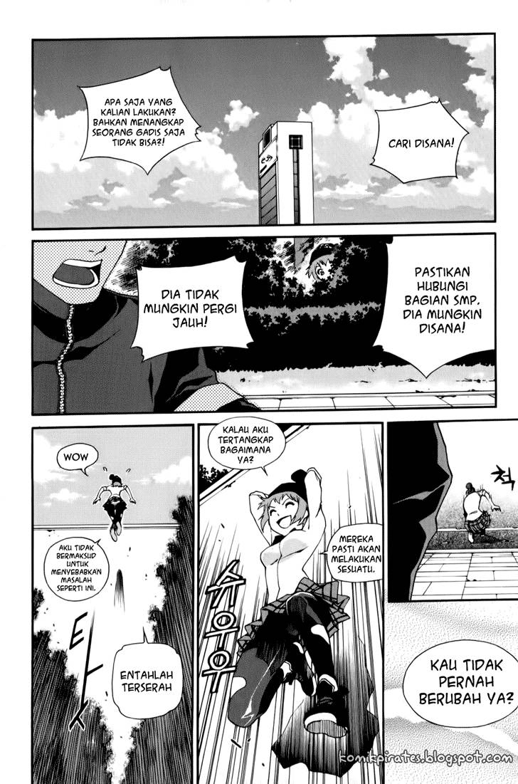 Chapter 11 - halaman 15