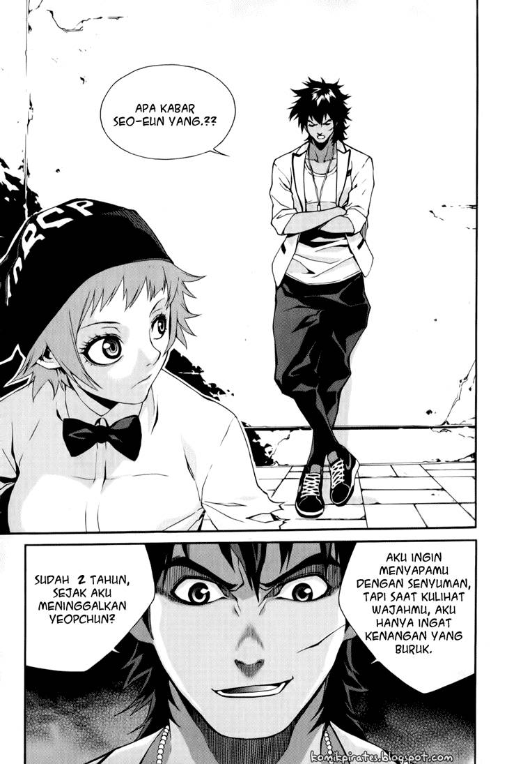 Chapter 11 - halaman 16