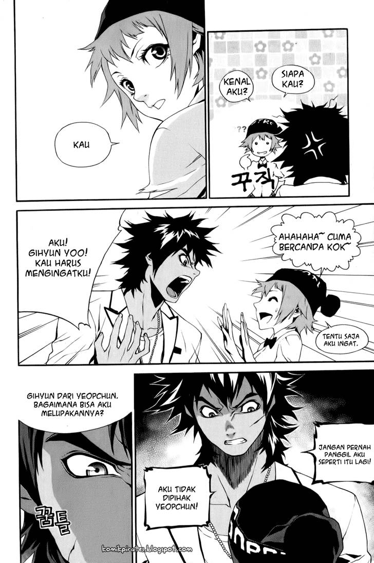 Chapter 11 - halaman 17