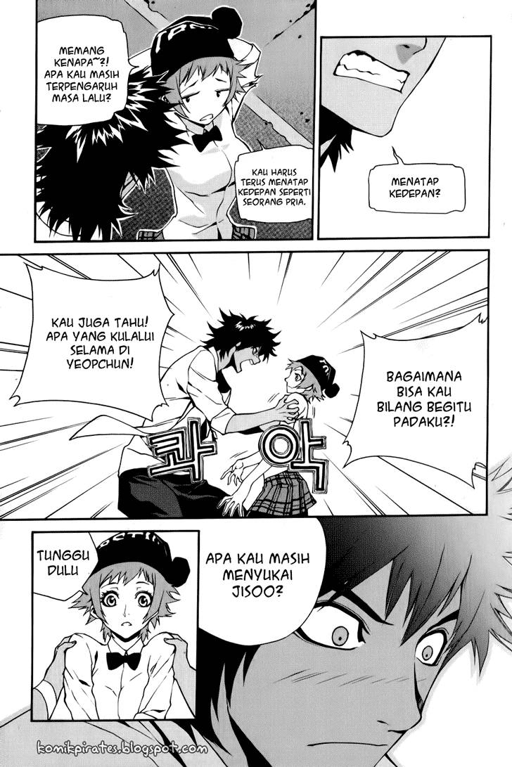Chapter 11 - halaman 18
