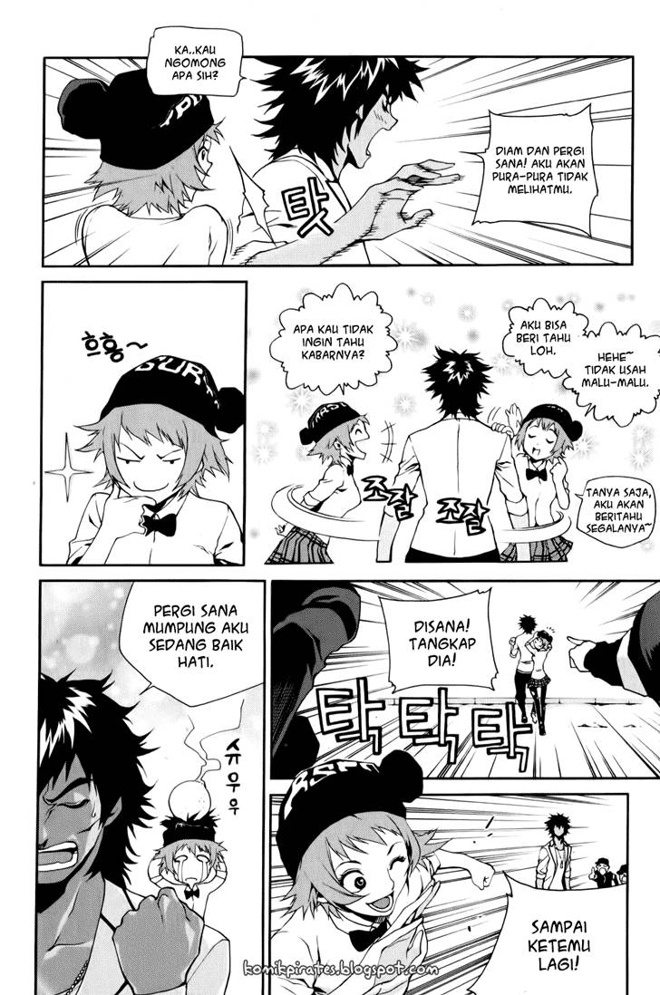 Chapter 11 - halaman 19