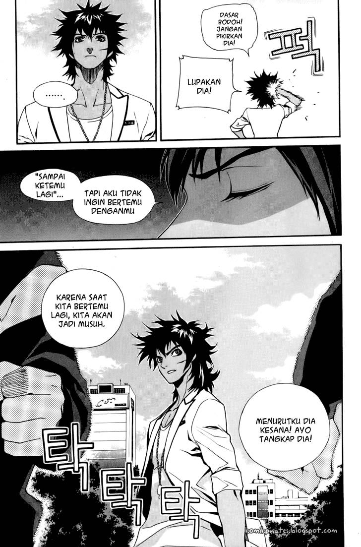 Chapter 11 - halaman 20