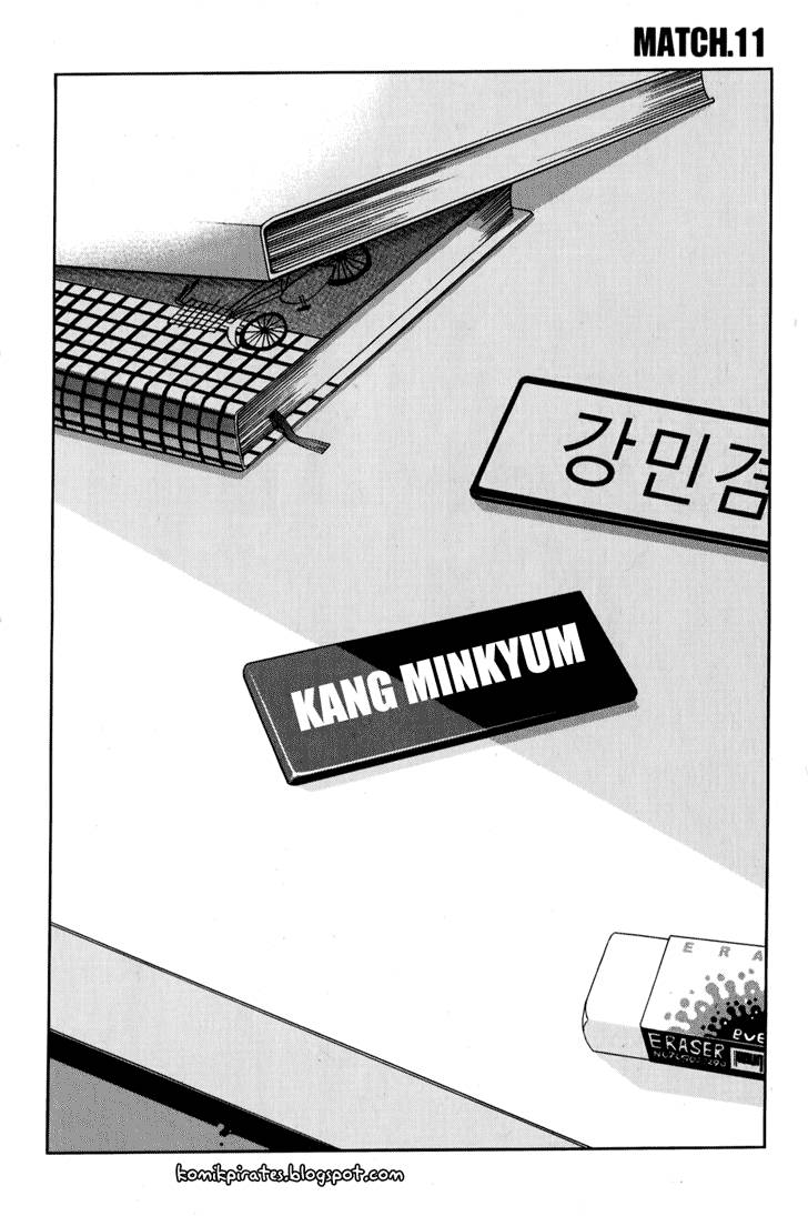 Chapter 11 - halaman 3