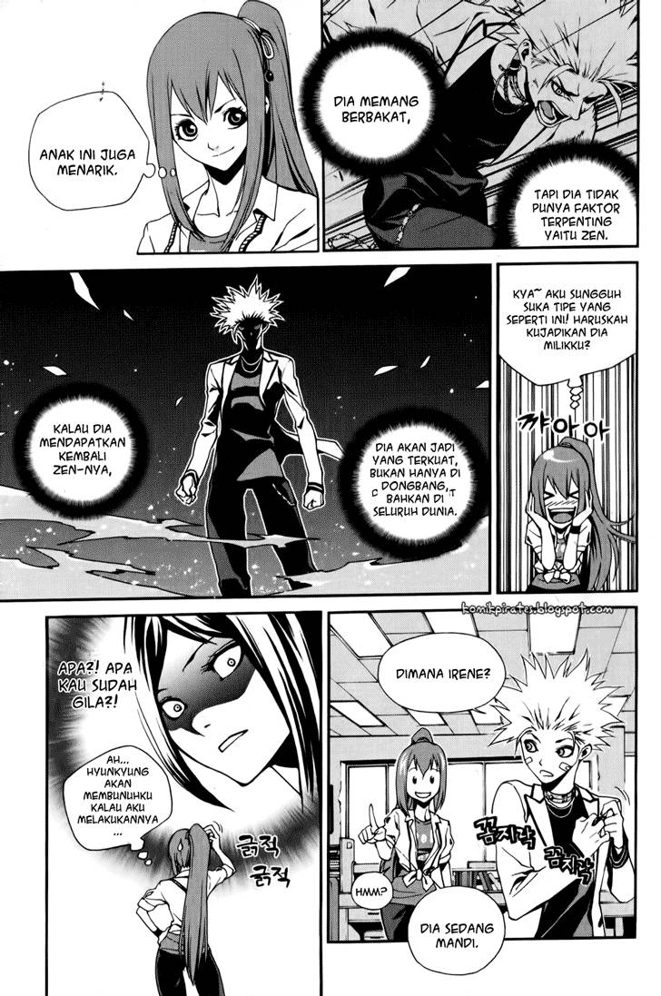 Chapter 11 - halaman 22