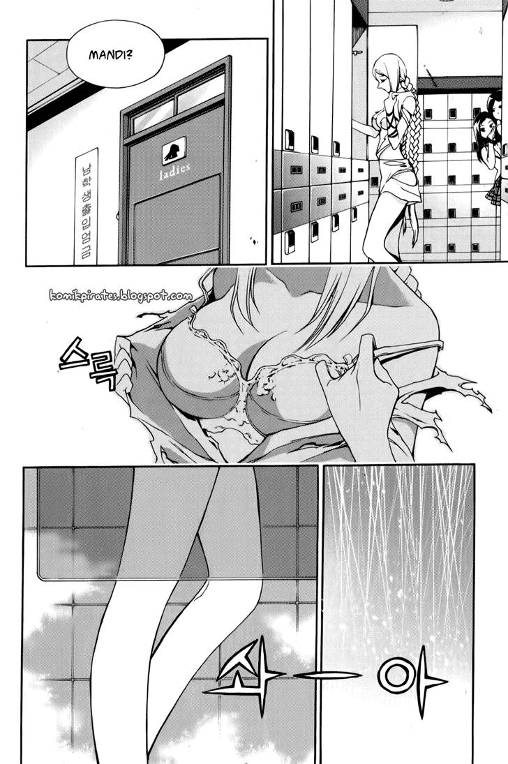 Chapter 11 - halaman 23