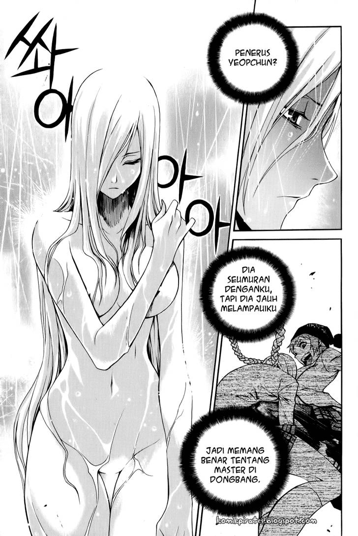 Chapter 11 - halaman 24
