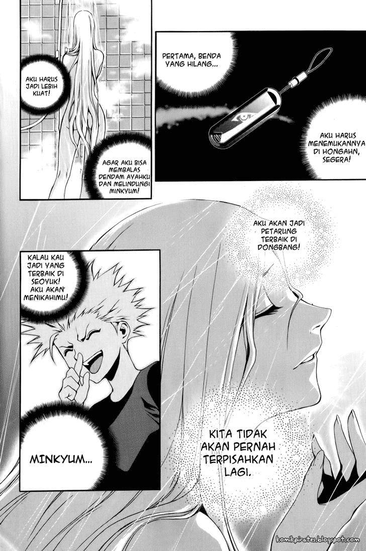 Chapter 11 - halaman 25